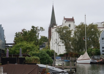 Henk 128